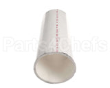 S25549 Aaon Pipe Pvc 4 X 10.75 Sched 40.Pa
