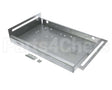 S25986 Aaon Mount Plenum Fan 106-301-001