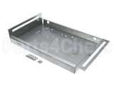 S25986 Aaon Mount Plenum Fan 106-301-001