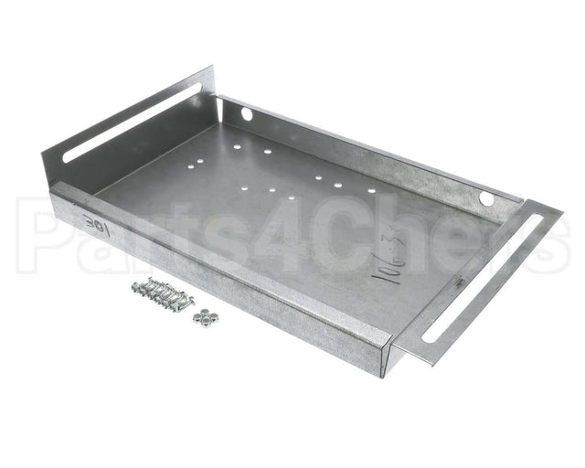 S25986 Aaon Mount Plenum Fan 106-301-001