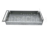 S25986 Aaon Mount Plenum Fan 106-301-001
