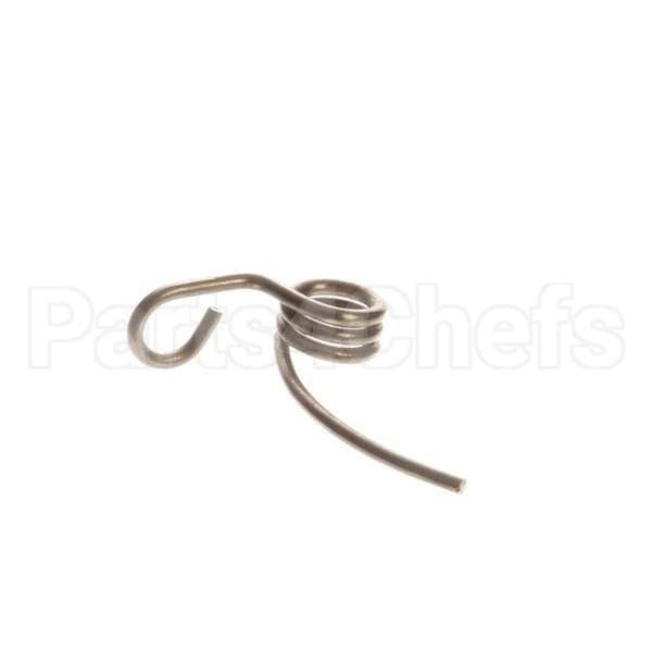 S265 Compatible Biro Meat Gauge Release Springstain