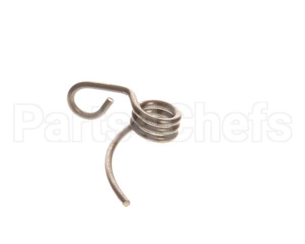 S265 Biro Meat Gauge Release Springstain