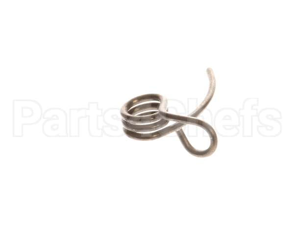 S265 Biro Meat Gauge Release Springstain