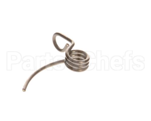 S265 Biro Meat Gauge Release Springstain
