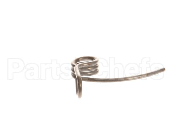 S265 Biro Meat Gauge Release Springstain
