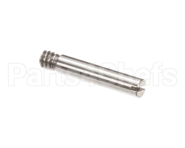 S268 Biro Stationary Bar Headless Screw
