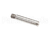 S268 Biro Stationary Bar Headless Screw