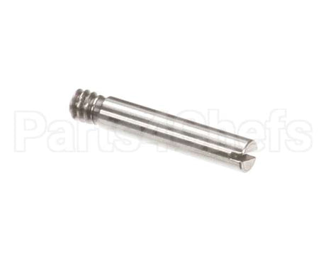 S268 Biro Stationary Bar Headless Screw