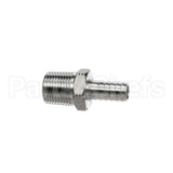 S27-66 Lancer Adaptorss38 Mpt X 38 Barb