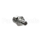 S27-66 Lancer Adaptorss38 Mpt X 38 Barb
