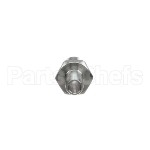 S27-66 Lancer Adaptorss38 Mpt X 38 Barb
