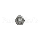 S27-66 Lancer Adaptorss38 Mpt X 38 Barb
