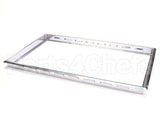 S270001200 Turbo Air Pan Support Frame