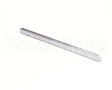 S272500111 Turbo Air Condiment Pan Support Bar