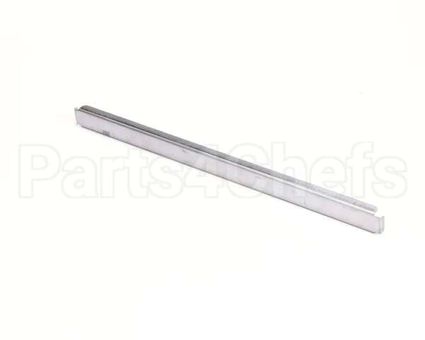 S272500111 Turbo Air Condiment Pan Support Bar