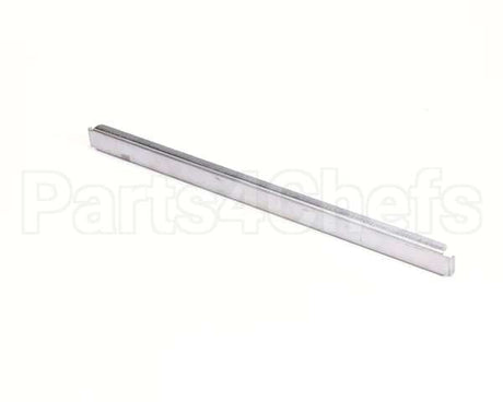 S272500111 Turbo Air Condiment Pan Support Bar