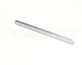 S272500111 Turbo Air Condiment Pan Support Bar