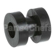 S274 Compatible Edlund Spool