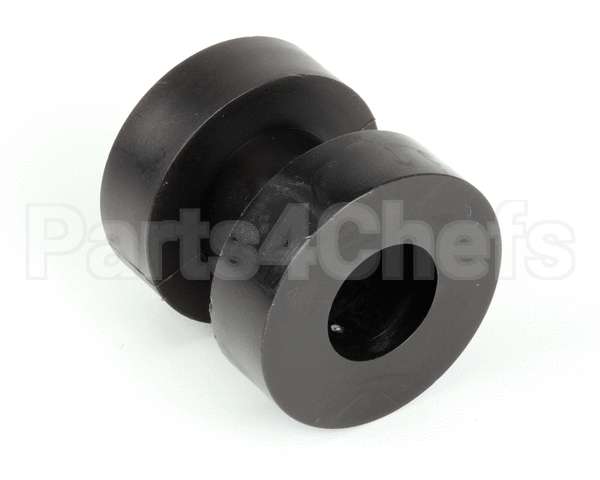 S274 Edlund Spool, S11/U-12