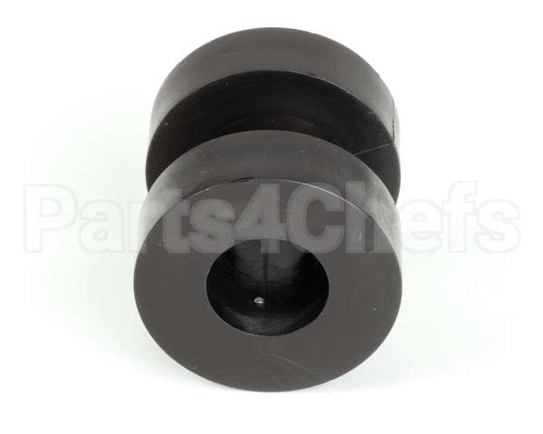 S274 Edlund Spool, S11/U-12