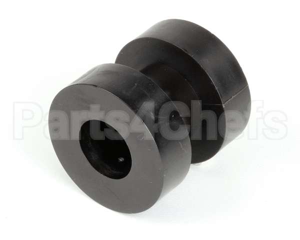 S274 Edlund Spool, S11/U-12