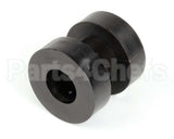 S274 Edlund Spool, S11/U-12