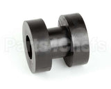 S274 Edlund Spool, S11/U-12