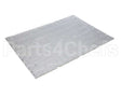 S27428 Aaon Gasket Assembly Kit