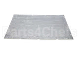 S27428 Aaon Gasket Assembly Kit