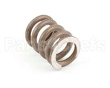 S275 Edlund Spring, S11/U-12