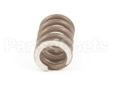 S275 Edlund Spring, S11/U-12