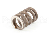S275 Edlund Spring, S11/U-12