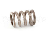 S275 Edlund Spring, S11/U-12