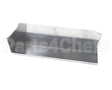 S275600100 Turbo Air Lid (Back 27.5)
