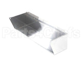 S275600100 Turbo Air Lid (Back 27.5)