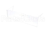 S275600100 Turbo Air Lid (Back 27.5)