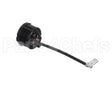 S2828 Cornelius Overld