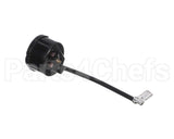 S2828 Cornelius Overld