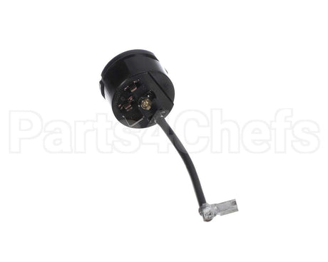 S2828 Cornelius Overld