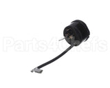S2828 Cornelius Overld