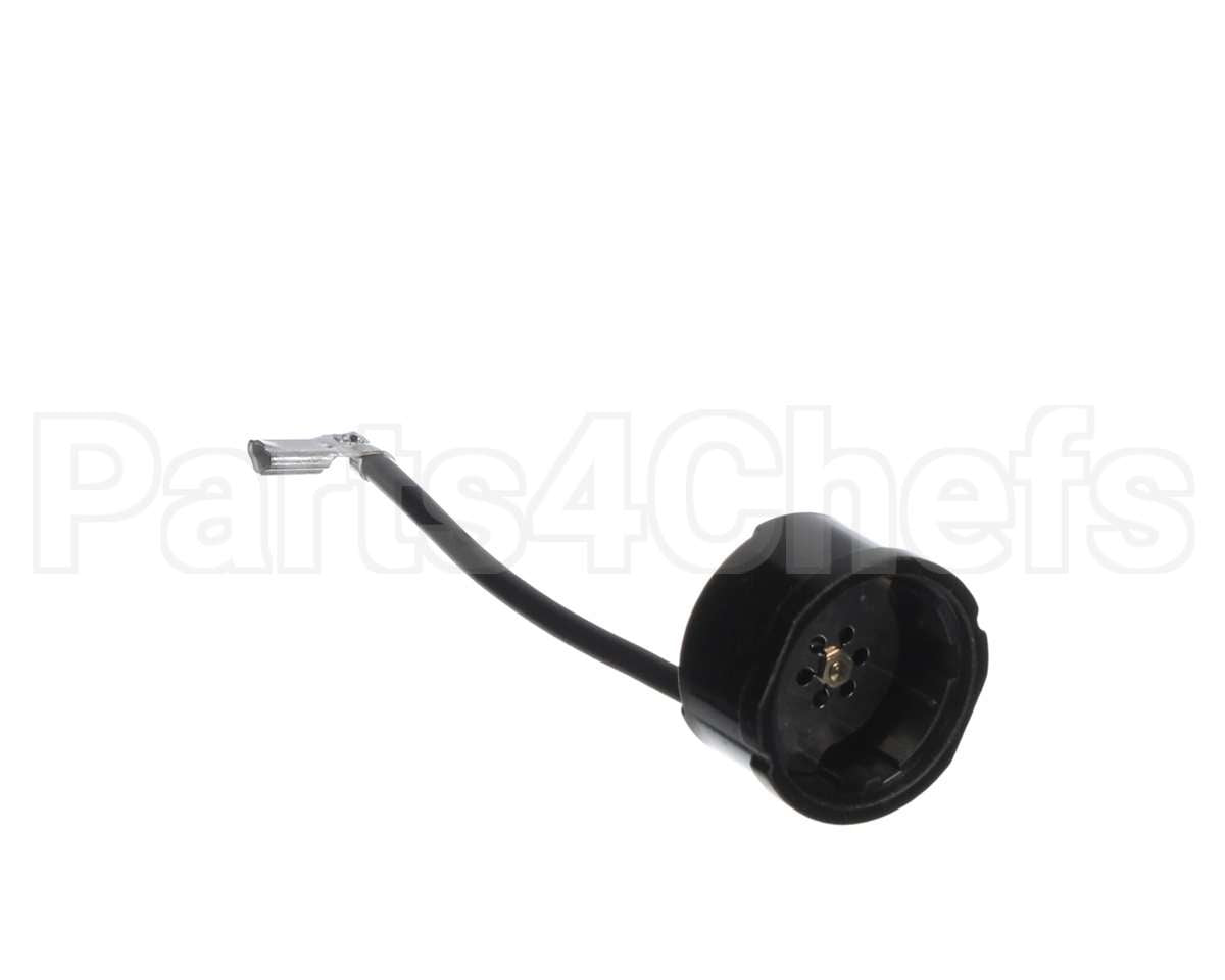 S2828 Cornelius Overld