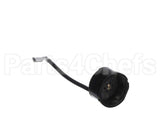 S2828 Cornelius Overld