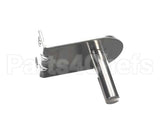 S2853A0302 Turbo Air Hinge Top