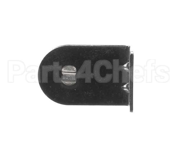 S2853A0302 Turbo Air Hinge Top