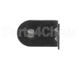S2853A0302 Turbo Air Hinge Top