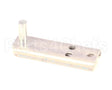 S2853A0500 Turbo Air Hinge Bottom