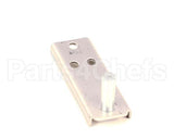 S2853A0500 Turbo Air Hinge Bottom