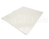 S28563 Aaon Blade Damp Relief 153-628-Q01