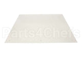 S28563 Aaon Blade Damp Relief 153-628-Q01